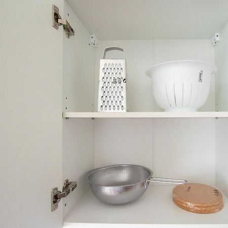 מירבוש Raj Living - 1 , 3 And 4 Room Apartments - 20 Min Messe Dus & Airport Dus מראה חיצוני תמונה
