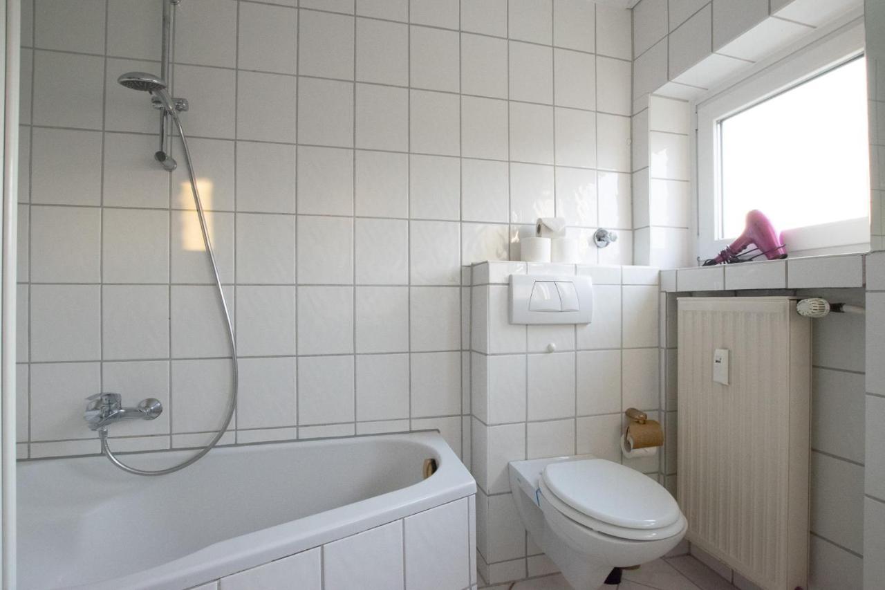 מירבוש Raj Living - 1 , 3 And 4 Room Apartments - 20 Min Messe Dus & Airport Dus מראה חיצוני תמונה